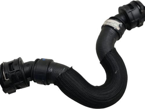 Pipe CITROËN C4 III (BA_, BB_, BC_) 1.2 PureTech 130 (BAHNSA, BAHNSB) | BP36630356M125 - Image 3