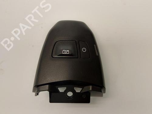 Electronic sensor CITROËN C3 III (SX) 1.2 VTi 82 | BP36625979M84 - Image 3