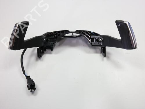 Used Switch Switch 36616864 36616864