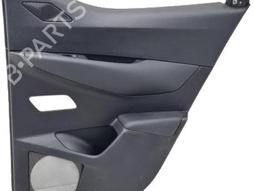 Other OPEL MOKKA MOKKA-e (76) | BP36638171O1 - Image 4