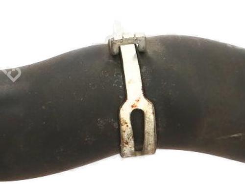 Pipe PEUGEOT 307 CC (3B) 2.0 16V | BP36625519M125 - Image 4