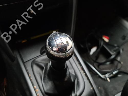 Switch PEUGEOT 207 SW (WK_) 1.4 16V | BP36631916I30  - Image 9