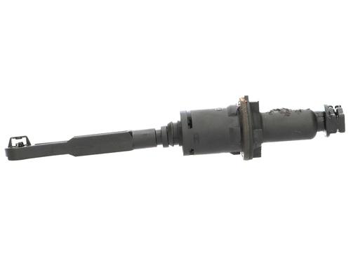 Clutch slave cylinder CITROËN BERLINGO MULTISPACE (B9) 1.6 | BP36628277M113 - Image 5