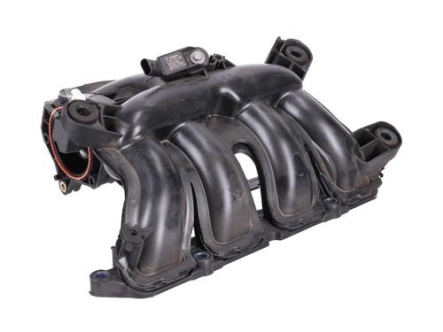 Intake manifold DS DS 4 II (FR_, FB_, F3_, FP_) Hybrid 136 (FPHPYC) | BP36630938M70 - Image 2