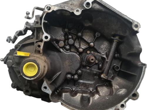 Used Gearbox Gearbox 36626152 36626152
