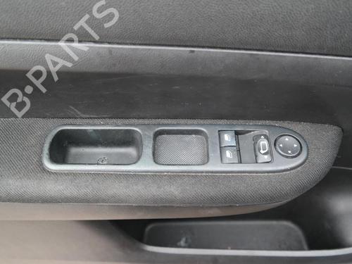 Electronic sensor PEUGEOT 307 SW (3H) 1.6 16V | BP36611331M84 - Image 21