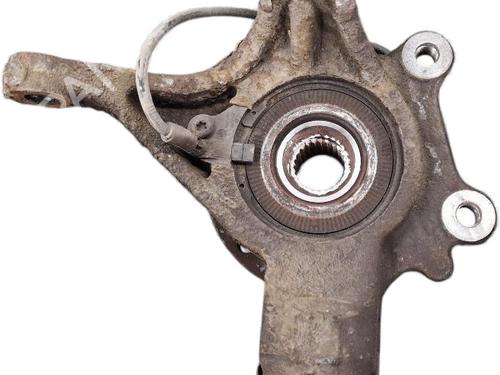 Used Left front steering knuckle Left front steering knuckle 39482770 39482770