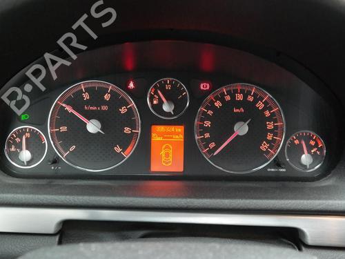 Pipe PEUGEOT 407 Coupe (6C_) 2.2 16V | BP36614205M125 - Image 15