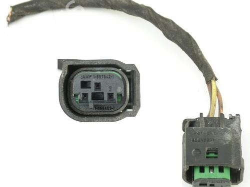 Kabel Kabel CITROËN C8 (EA_, EB_) 3.0 V6 (204 hp) 36613236 36613236