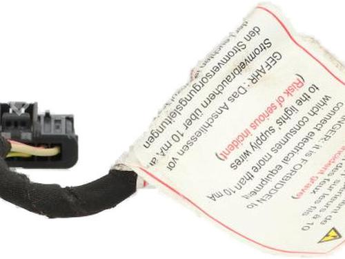 Cable PEUGEOT 508 I (8D_) 2.2 HDi | BP36639025E12 - Image 5