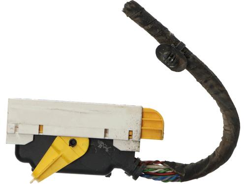 Cable CITROËN DS3 (SA_) 1.6 HDi 90 | BP36620988E12 - Image 2