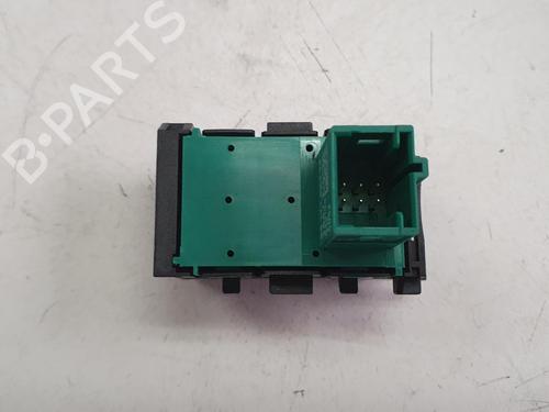 Switch DS DS 7 Crossback (J4_, JR_, JC_) 1.6 PureTech 225 (J45GCR, J45GGR) | BP36620374I30 - Image 2