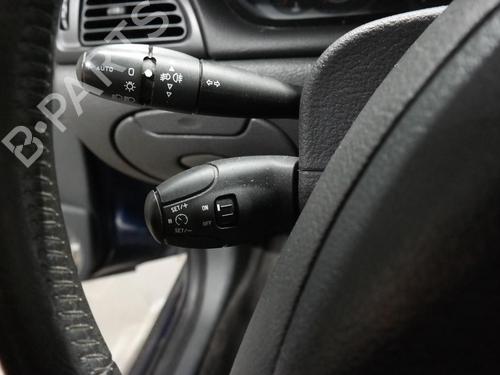Cable CITROËN C5 I Break (DE_) 1.8 16V (DE6FZB, DE6FZE) | BP36614251E12  - Image 13