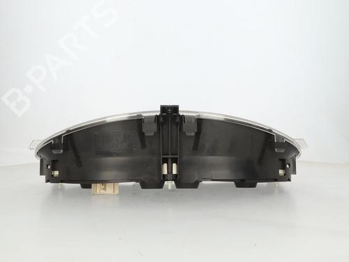 Used Instrument cluster Instrument cluster 39418703 39418703