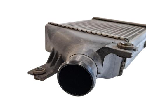 Intercooler CITROËN C4 AIRCROSS 1.6 HDi 115 | BP36635571M30 - Image 6