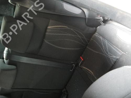 Electronic sensor PEUGEOT 208 I (CA_, CC_) 1.2 VTI 82 | BP36614120M84 - Image 16