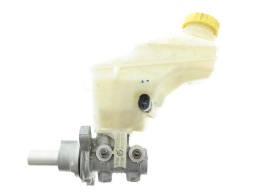 Used Brake master cylinder Brake master cylinder 36601573 36601573
