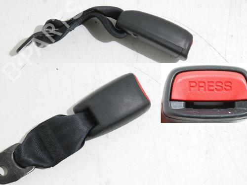 seat-buckle-peugeot-4007-vu_-vv_-2007-2008-2009-2010-2011-2012-2013-36610429 main image