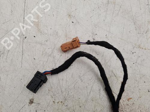 right-mirror-citroen-c4-picasso-i-mpv-ud_-2006-2007-2008-2009-2010-2011-2012-2013-2014-2015-36637263 main image