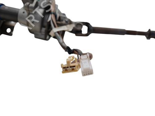 Steering column CITROËN C1 (PM_, PN_) 1.0 | BP36634514M21 - Image 4
