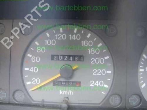Switch CITROËN XM Break (Y4) 3.0 V6 | BP36608443I30 - Image 4