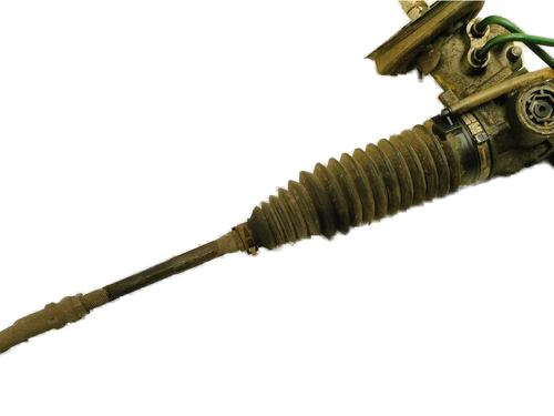 Steering rack CITROËN C4 II (NC_) 1.6 HDi 110 | BP36626392M22 - Image 7