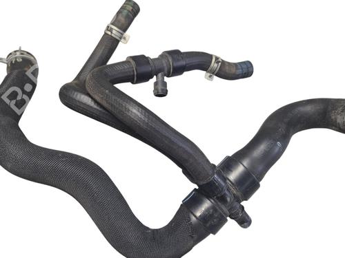 Used Pipe Pipe CITROËN DS5 2.0 HDi 165 (163 hp) 36609863 36609863