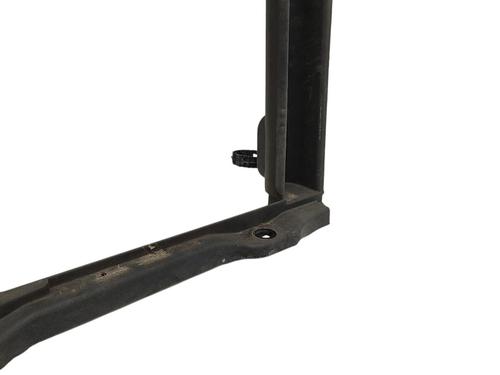 Frontplade/Frontkurv CITROËN C4 CACTUS 1.2 VTi 82 | BP36632904C72 - Image 9