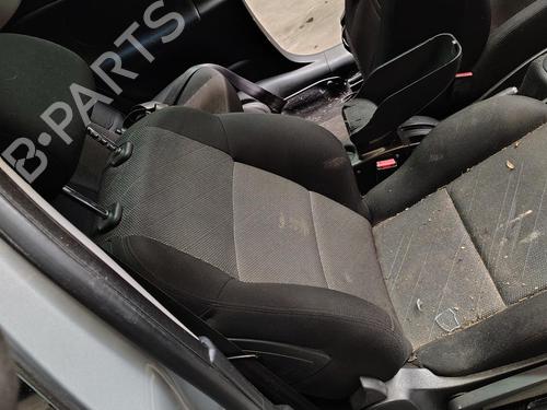 Switch PEUGEOT 207 (WA_, WC_) 1.6 16V VTi | BP36636732I30  - Image 26