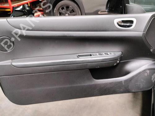 Switch PEUGEOT 307 CC (3B) 2.0 16V | BP36627727I30 - Image 11