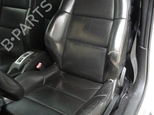 Control unit PEUGEOT 307 CC (3B) 1.6 16V | BP36621648M11 - Image 29