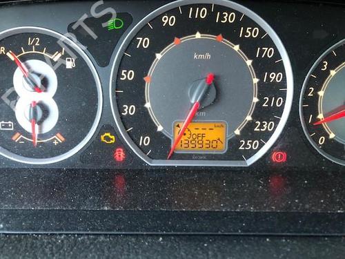 Left headlight CITROËN C5 II Break (RE_) 2.2 HDi (RE4HTE, RE4HT2) | BP36617819C28 - Image 44