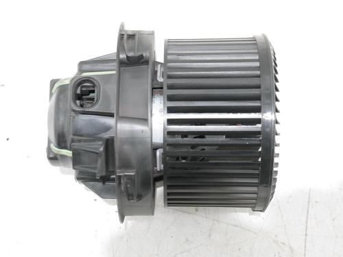 heater-blower-motor-peugeot-207-cc-wd_-2007-2008-2009-2010-2011-2012-2013-2014-2015-36617602 main image