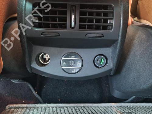 Starter CITROËN C6 (TD_) 2.7 HDi | BP36626029M8 - Image 23
