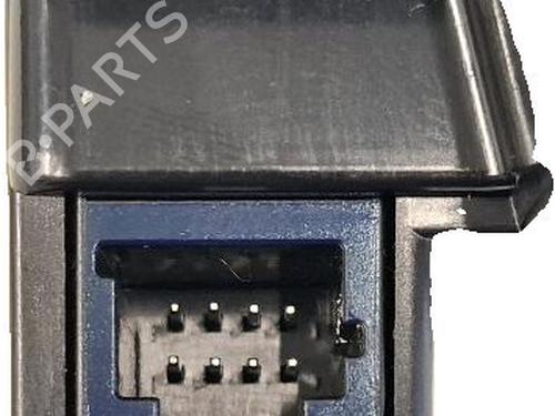 Electronic module DS DS 4 II (FR_, FB_, F3_, FP_) E-TENSE 225 (F3DGZT) | BP36638406M83 - Image 2