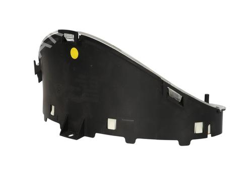 instrument-cluster-peugeot-1007-km_-2005-36635688 main image