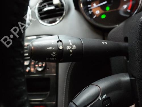 ABS pump PEUGEOT RCZ 1.6 16V | BP36614814M43 - Image 21