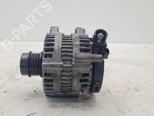 Alternator CITROËN C6 (TD_) 2.7 HDi | BP37062914M7 - Image 3