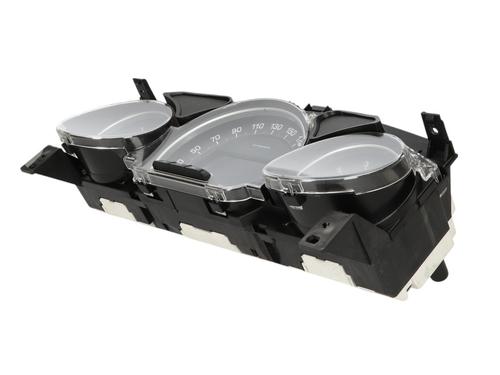 Instrument cluster CITROËN C5 III (RD_) 1.6 THP 155 (RD5FV8, RD5FNA) | BP36635364C47  - Image 7