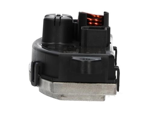 Heater resistor DS DS 4 II (FR_, FB_, F3_, FP_) PureTech 225 (FP5GGT) | BP36623252M108 - Image 3