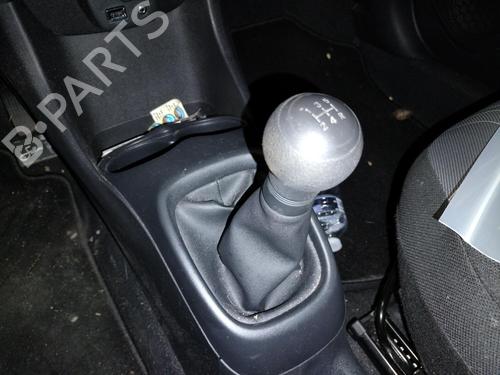 Switch PEUGEOT 108 1.0 VTi | BP36628503I30 - Image 32