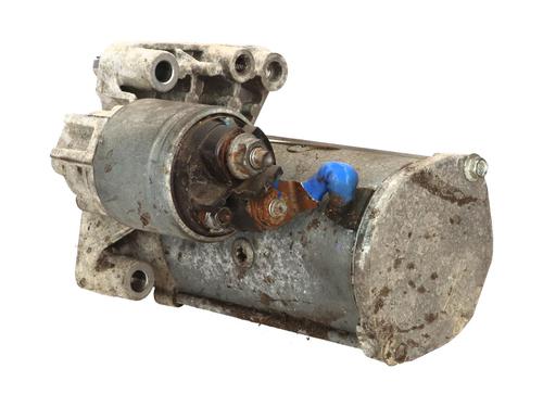 Starter CITROËN BERLINGO Box Body/MPV (B9) 1.6 HDi / BlueHDi 75 | BP36622551M8 - Image 3
