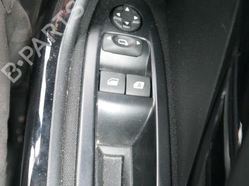 Switch PEUGEOT 208 I (CA_, CC_) 1.2 VTI 82 | BP36610245I30  - Image 15