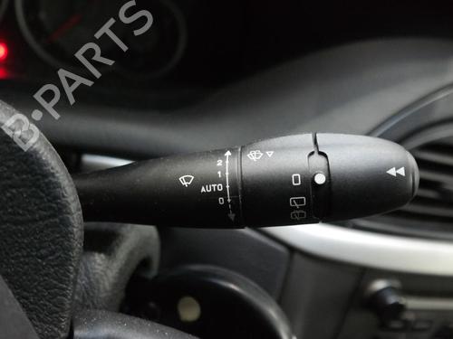 Other CITROËN C5 II Break (RE_) 1.6 HDi (RE9HZC, RE9HYB) | BP36623331O1 - Image 5