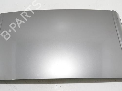 other-peugeot-207-cc-wd_-2007-2008-2009-2010-2011-2012-2013-2014-2015-36622173 main image