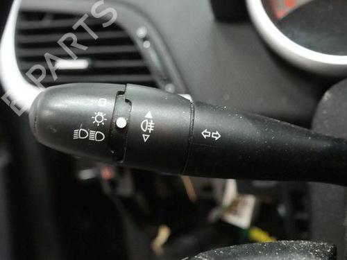 Pipe PEUGEOT 207 SW (WK_) 1.4 16V | BP36624862M125 - Image 28