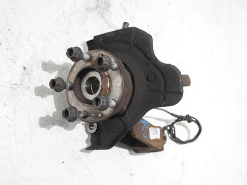 right-front-steering-knuckle-fiat-ducato-van-250_-2006-36609552 main image