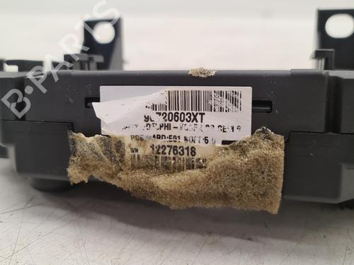 Switch CITROËN C5 III Break (RW_) 1.6 THP 155 | BP36628596I30 - Image 6