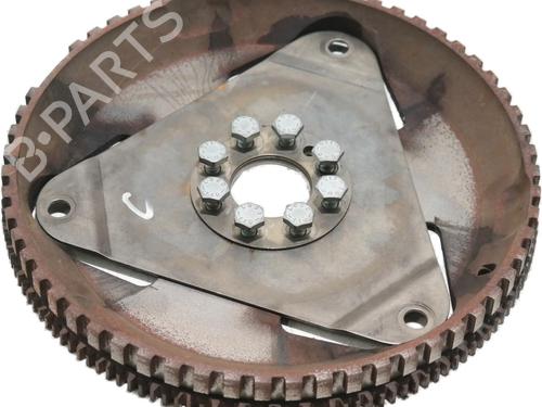 Used Flywheel Flywheel 36618313 36618313