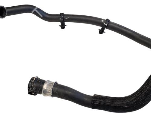 Pipe CITROËN BERLINGO Box Body/MPV (K9) 1.5 BlueHDi 130 | BP36637595M125 - Image 4